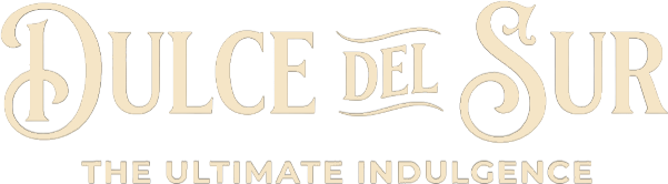 Dulce del Sur
